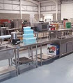 Secondhand Catering Equipment image 1