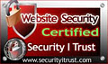 Security I Trust image 3