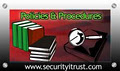 Security I Trust image 4