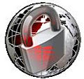 Security I Trust logo
