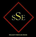 Security Services Ennis image 2