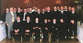 Security Services Ennis image 1