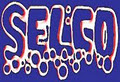 Selco Cleaning Equipment and Hygiene Supplies Ireland image 5