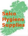Selco Cleaning Equipment and Hygiene Supplies Ireland image 6