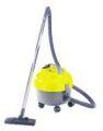 Selco Cleaning Equipment and Hygiene Supplies Ireland logo