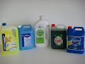 Selco Cleaning Hygiene and Janitorial Supplies image 2
