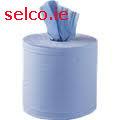 Selco Hygiene Supplies Sligo Donegal image 3