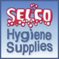 Selco Hygiene Supplies Sligo Donegal image 5