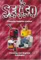 Selco Hygiene Supplies image 3