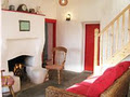 Self Catering Accommodation Donegal image 3