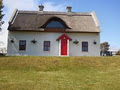 Self Catering Accommodation Donegal image 4