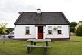 Self Catering Cottages Leitrim-McGuire's Self Catering Irish Cottages image 2