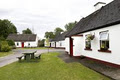 Self Catering Cottages Leitrim-McGuire's Self Catering Irish Cottages image 3