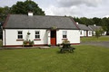 Self Catering Cottages Leitrim-McGuire's Self Catering Irish Cottages image 4