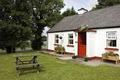 Self Catering Cottages Leitrim-McGuire's Self Catering Irish Cottages image 5