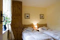 Self Catering Cottages Leitrim-McGuire's Self Catering Irish Cottages image 6