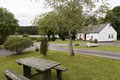 Self Catering Cottages Leitrim-McGuire's Self Catering Irish Cottages logo