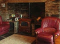 Self Catering Holiday Cottage image 2