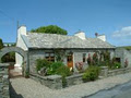 Self Catering Holiday Cottage image 1