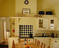 Self catering Irish Cottage Vacation Rental in Wicklow image 2