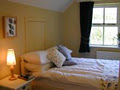 Self catering Irish Cottage Vacation Rental in Wicklow image 3