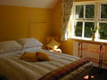 Self catering Irish Cottage Vacation Rental in Wicklow image 4