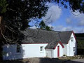 Self catering Irish Cottage Vacation Rental in Wicklow image 6