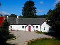 Self catering Irish Cottage Vacation Rental in Wicklow image 1