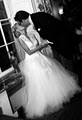 Sell My Wedding Dress & Once Loved Dresses image 2