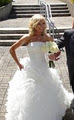 Sell My Wedding Dress & Once Loved Dresses image 3