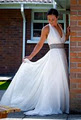 Sell My Wedding Dress & Once Loved Dresses image 4