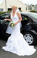 Sell My Wedding Dress & Once Loved Dresses image 5