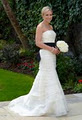 Sell My Wedding Dress & Once Loved Dresses image 6