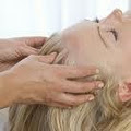 Serenity Holistic Therapies image 2