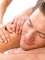 Serenity Holistic Therapies image 6