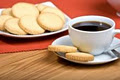 Seymours Of Cork Biscuits image 2