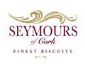 Seymours Of Cork Biscuits image 4