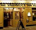Shamrock Inn Hotel image 6