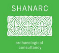 Shanarc Archaeological Consultancy logo