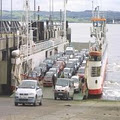 Shannon Ferries image 3