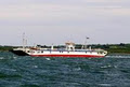 Shannon Ferries image 1