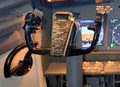 Shannon Flight Sim Centre image 4