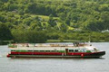 Shannon Princess, Shannon River Barge Cruise. image 6