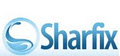 Sharfix Washing Machine Repair logo