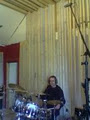 Shay's Recording Studio image 6