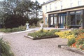 Sheedy's Country House Hotel (A Manor House Hotel) image 1