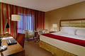 Sheraton Athlone Hotel image 2
