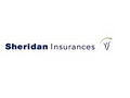 Sheridan Insurances logo