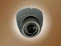 Sheridan Security Systems image 2