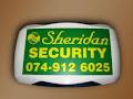Sheridan Security Systems image 5